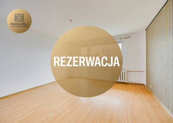 Sprzedam mieszkanie Reda Spokojna 66.67m2 3-pokojowe
