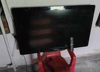 Telewizor Philips 40 cali
