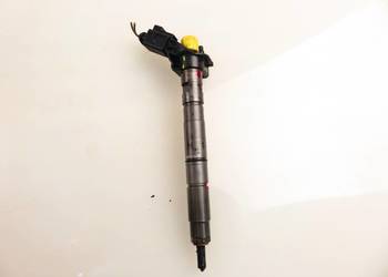 WTRYSKIWACZ AUDI A6 C6 3.0 TDI  059130277S 0445115024