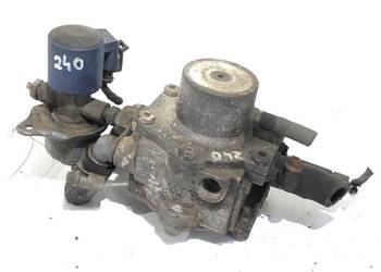 REDUKTOR DO GAZU LPG 67R-010016 PAROWNIK LPG, GAZOWY, UKŁADU