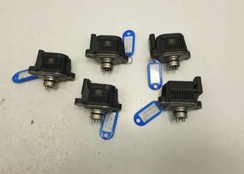 Audi A5 S5 3.0 TFSI ZAWÓR ELEKTROMAGNETYCZNY oryg