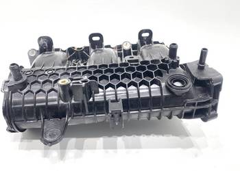 KOLEKTOR SSĄCY OPEL CORSA F 9842272880 1.2 101KM