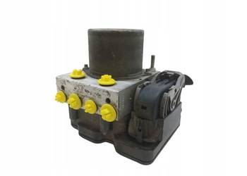 POMPA ABS 52065547 0265257711  Fiat Ducato III (2007-)