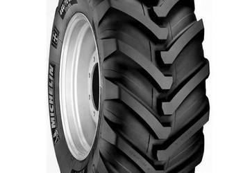 Opona 460/70R24 159A8/B XMCL Michelin Dostawa EXPRESS Opona 460/70R24 159A8/B XMCL Michelin Dostawa EXPRESS