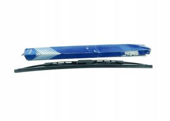 PIÓRO WYCIERACZKI HYUNDAI 9835024510 Z ASO