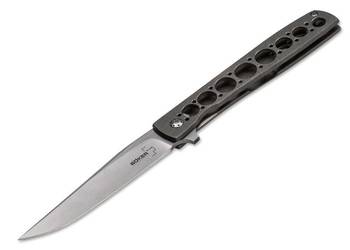 Nóż Böker Plus Urban Trapper Grand