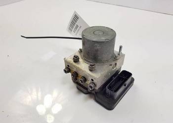 POMPA ABS HAMULCOWA SKODA FABIA III 6C0614517R POMPA ABS HAMULCOWA SKODA FABIA III 6C0614517R