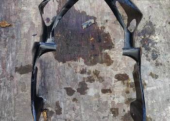 Owiewka silnika Kawasaki Gpz 550