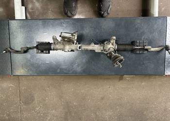 Przekładnia kierownicza maglownica EUROPA Mercedes GLA  CLA  A Klasa GLB