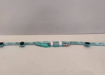 CUPRA FORMENTOR KURTYNA LEWA AIRBAG 5FF880741G