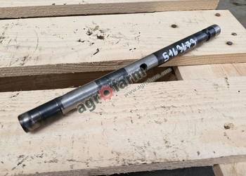 Wybierak  Fiat F100, F110, F130, F140