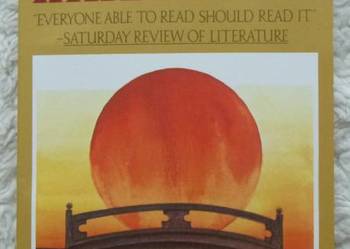 Hiroshima John Hersey (ang)