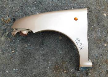 seicento błotnik nr 4224 WYSYŁKA seicento błotnik nr 4224 WYSYŁKA