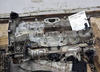 GŁOWICA FORD TRANSIT MK8 K4TEA PBHG90