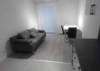 Sprzedam mieszkanie 39m2 ul Kopernika Ciechanów