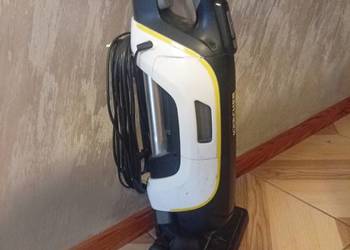 Odkurzacz Karcher vc5 pionowy