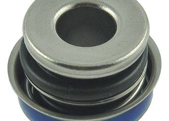 Uszczelniacz wałka pompy wody / 12 x 25.60 mm / Kubota B7100 / B1200 / B14…