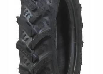 Opona 6.00-16 TT 8PR SGP-04 KABAT  Jodełka
