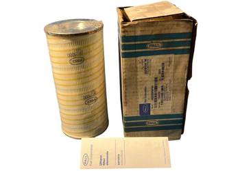 Pall HC8500FKP8H Element filtra hydraulicznego