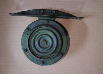 gaz-69 klakson z uchytem