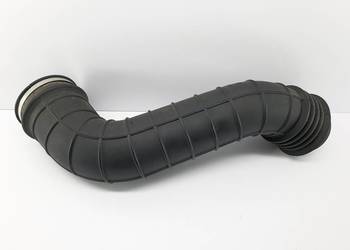 Rura Dolot Odpowietrzenie Polaris Rzr 1000 Turbo