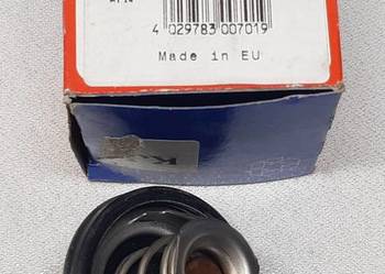 TERMOSTAT DACIA DUSTER LOGAN CLIO II LAGUNA II 3466.89D
