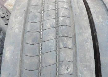 Opona 315/70R22.5 Falken