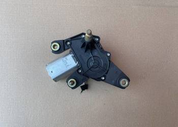 Renault scenic II 2 mechanizm wycieraczki tył 8200153458 Renault scenic II 2 mechanizm wycieraczki tył 8200153458