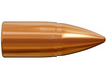 Pociski LAPUA 6,5/.264 FMJBT9,3g/144gr