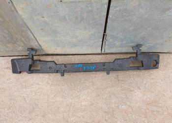 AUDI A6 C7 PIANKA ABSORBER ZDERZAKA PRZÓD 4G0807550J