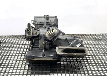 NAGRZEWNICA KOMPLETNA KOMBAJN FORD TRANSIT COURIER HT11-19B555-EB Mini