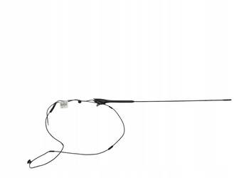 ANTENA KAROSERYJNA AV1T-18828-AA Ford Tourneo Courier I (2014- )