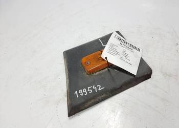 LISTWA BOCZNA LEWA FIAT DUCATO III 1306892070