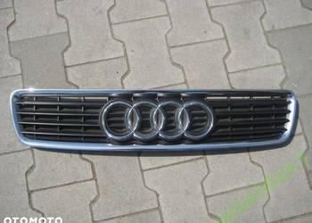 AUDI A4 B5 LIFT 99-01R ATRAPA MASKI 8D0853651R