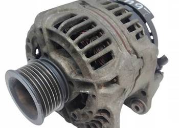 ALTERNATOR 028903028D 1.8 20V Seat Toledo II (1998-2005)