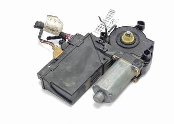 PODNOŚNIK SZYBY LP AUDI A4 B6 0130821765 PODNOŚNIK SZYBY LP AUDI A4 B6 0130821765