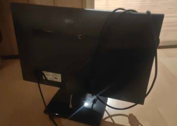 Monitor LG FLATRON E2241S-BN 1920x1080 60Hz