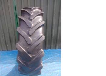 Opona Taurus Energy 16,9 16.9 R - 38