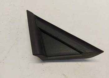 VW ID4 11A , 2024r SUV 5D TRÓJKĄT OSŁONA BŁOTNIKA  11A853271