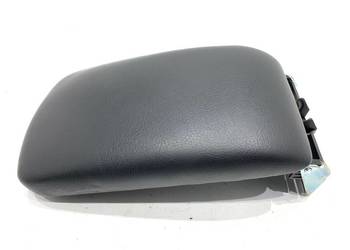 PODŁOKIETNIK PEUGEOT 308 I Hatchback 07-16 96587010ZD