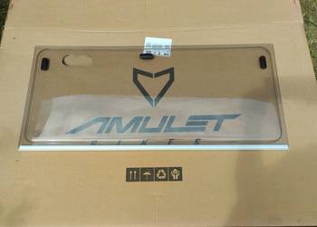 Dometic Seitz S4 S5 900x450 870x390 szyba do przyczepy kampera
