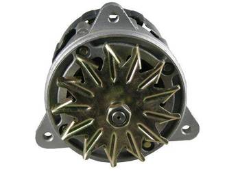 Alternator MF3 A115-34A