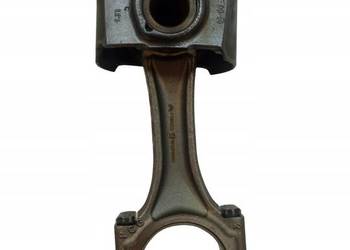 TŁOK KORBOWÓD 9812818680 2.0 HDI Citroen C4 Grand Picasso II (2013-)