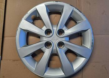 KOŁPAK ORYGINALNY KIA RIO 15" 52960-1W150