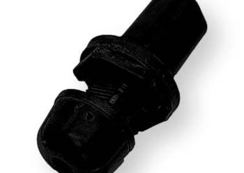 MERCEDES GLC X253 Ogranicznik tylnej klapy bagaznika OE