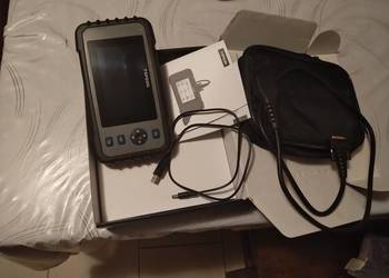 skaner tester samochodowy ArtiDiag600