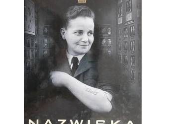 Nazwiska numerów - Hans Joachim Lang