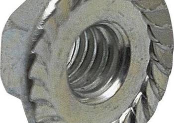 Nakrętka 5/16" - 18 703330