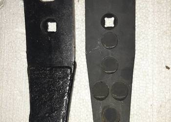 Redlica dziób Kockerling Vector Quadro 506065 węglik Wyprzedaż