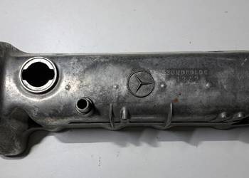 Pokrywa zaworów R1150160605 Mercedes W110 W115 W123 2,3 M115 benzyna
